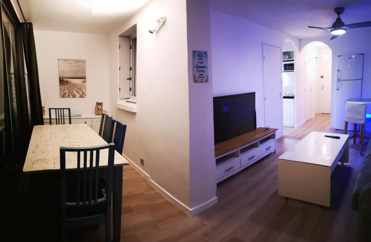 Appartement Avec Piscine Et Garage Proche Plage Et Commerces Ла-Сейн-сюр-Мер Екстер'єр фото